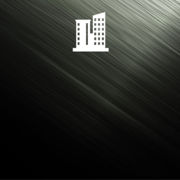 Εταιρεία και Πιστοποιήσεις Παπαντωνίου